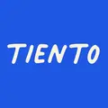 tiento