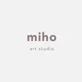 Miho Art Studio