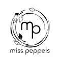 miss peppels