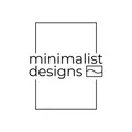minimalist designs