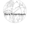 SaraRosenbaum