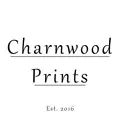 Charnwood Prints