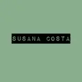 susanacosta