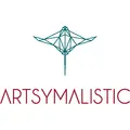 Artsymalistic