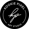 kookiepixel