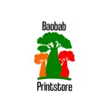 baobabprintstore