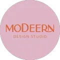 moDeern