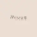 The Miuus Studio
