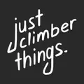 justclimberthings
