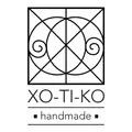 xotiko
