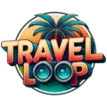 travelloop