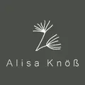Alisa Knöß