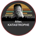 katastrophe