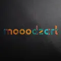 MOOODZART
