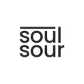 soulsour