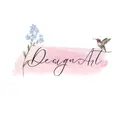 DesignArt
