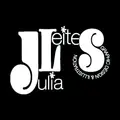 JuliaLeites