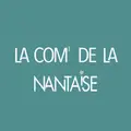 LA COM DE LA NANTAISE