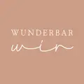 Wunderbarwir