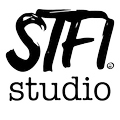 STFI.studio