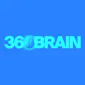 360brain