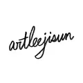 artleejisun