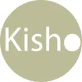 kisho art