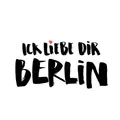 Ick Liebe Dir, Berlin
