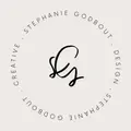 Stephanie Godbout Designs
