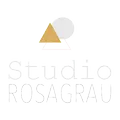 Studio ROSAGRAU