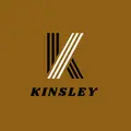 Kinsley