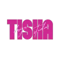 Tisha Shop