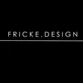 FRICKE DESIGN