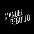 Manuel Rebollo