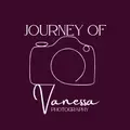 Journey of Vanessa