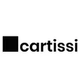 Cartissi