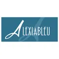 alexiableu