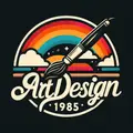 artdesign1985
