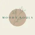 Moody Souls