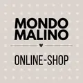 mondomalino