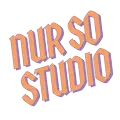 Nur So Studio