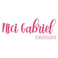 nicigabrieldesigns