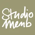 Studio Memb