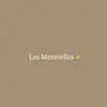 Les Meravelles