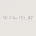 glueckaufpapier