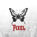 pixel