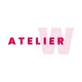 Atelier W