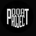 Doa Project