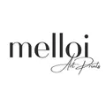 Melloi Art Print