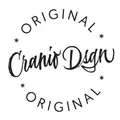 Cranio Dsgn
